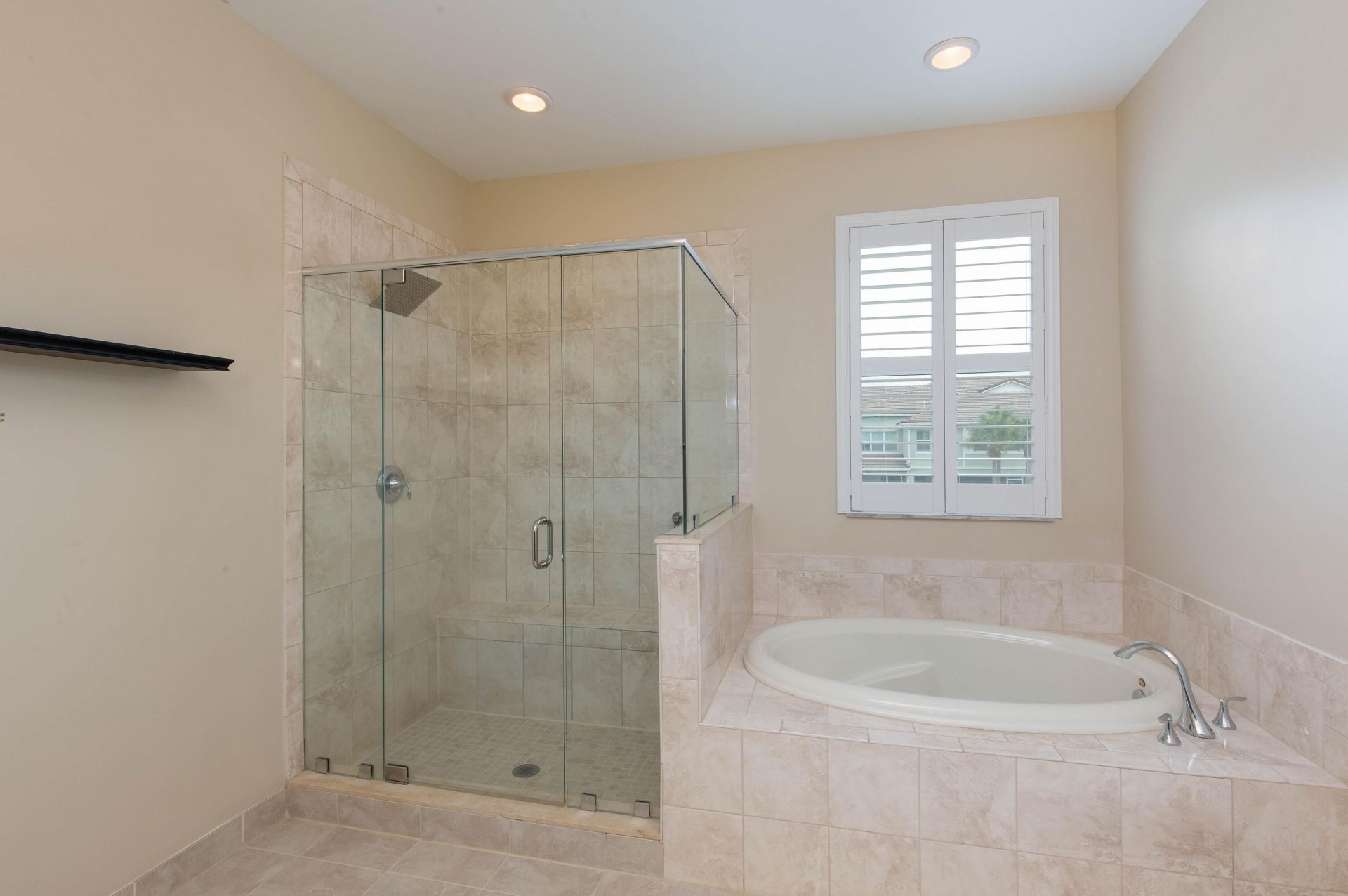 63 Dogwood Court, Royal Palm Beach, FL 33411 Photo