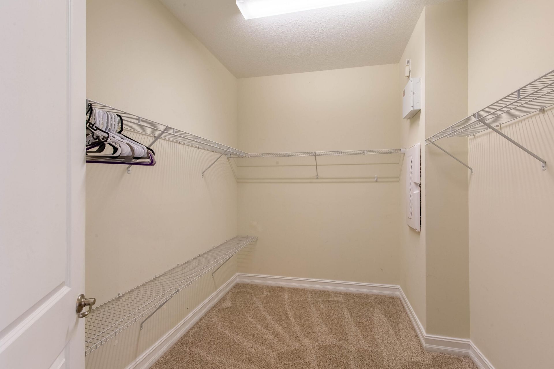 63 Dogwood Court, Royal Palm Beach, FL 33411 Photo