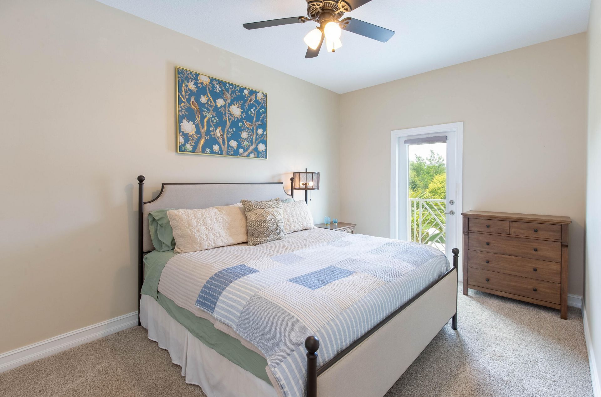63 Dogwood Court, Royal Palm Beach, FL 33411 Photo