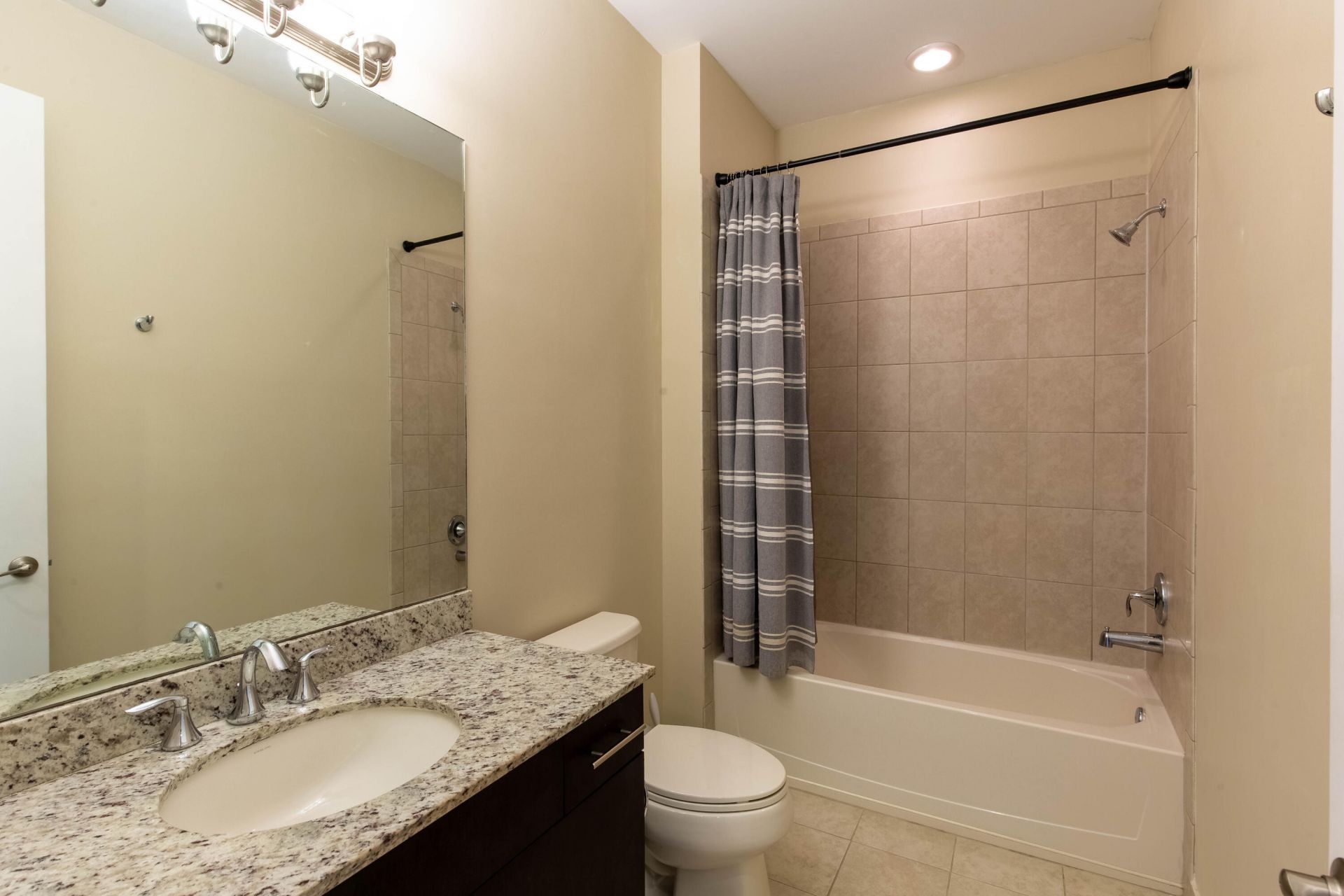63 Dogwood Court, Royal Palm Beach, FL 33411 Photo