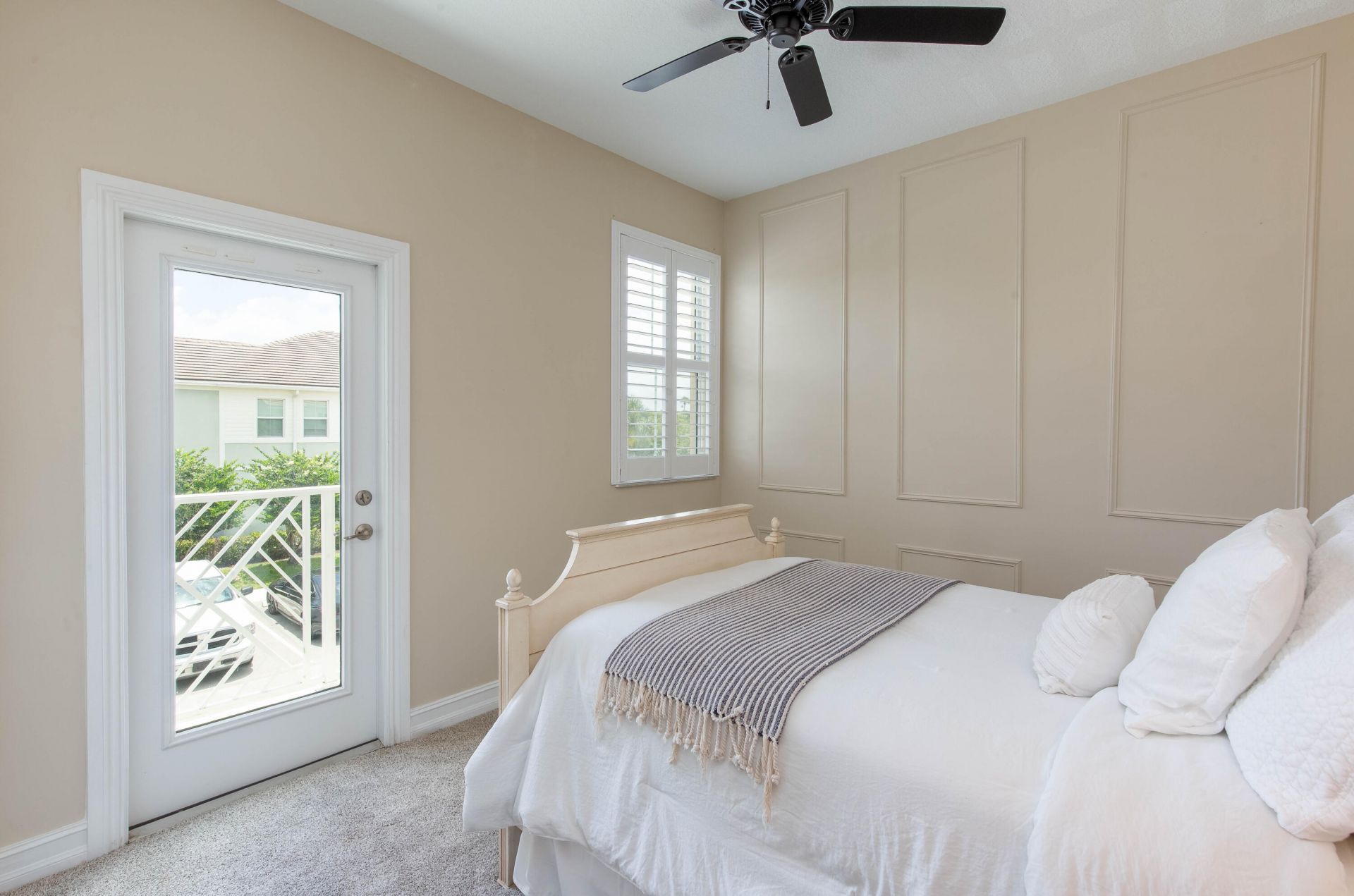63 Dogwood Court, Royal Palm Beach, FL 33411 Photo