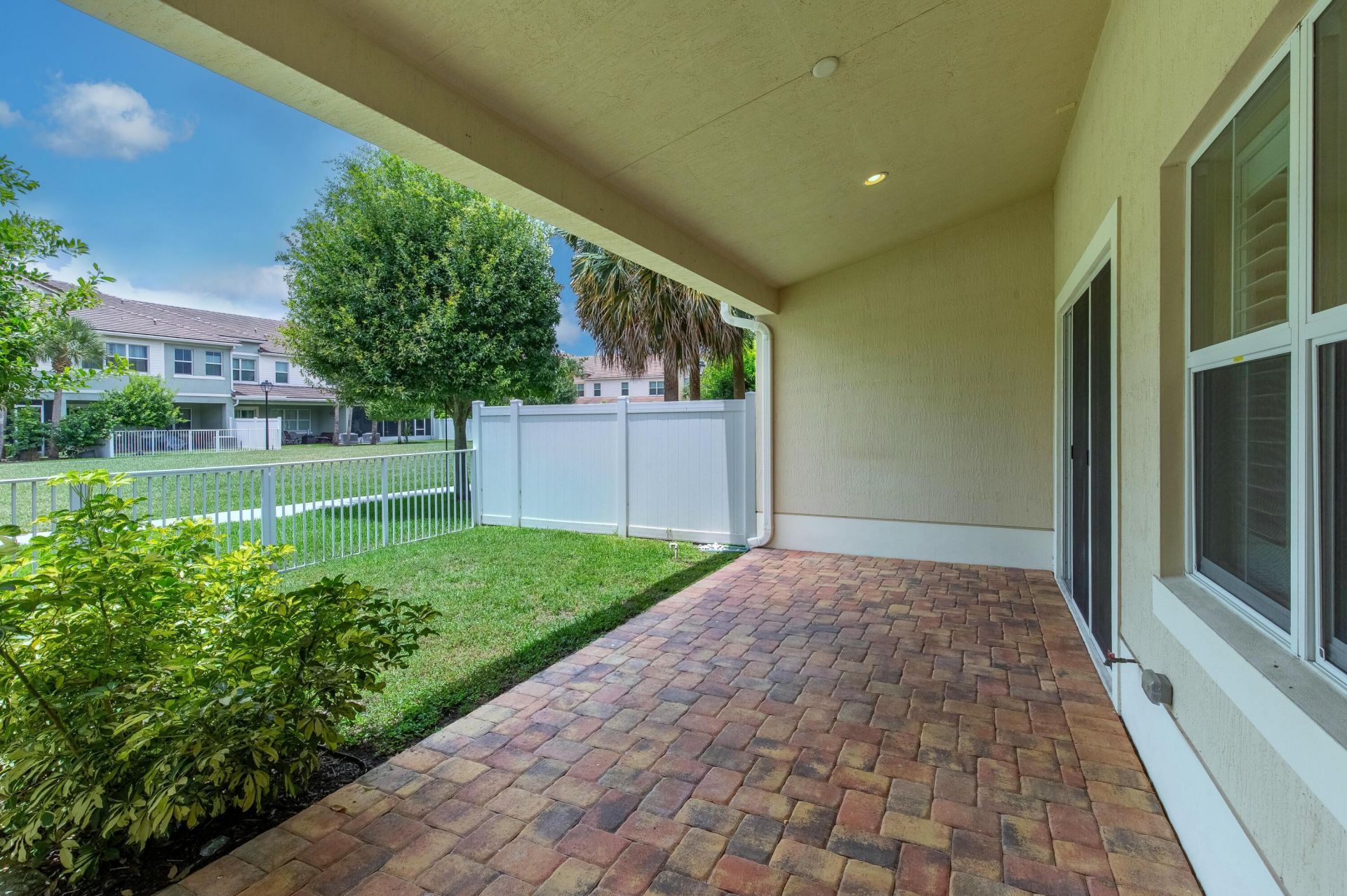 63 Dogwood Court, Royal Palm Beach, FL 33411 Photo