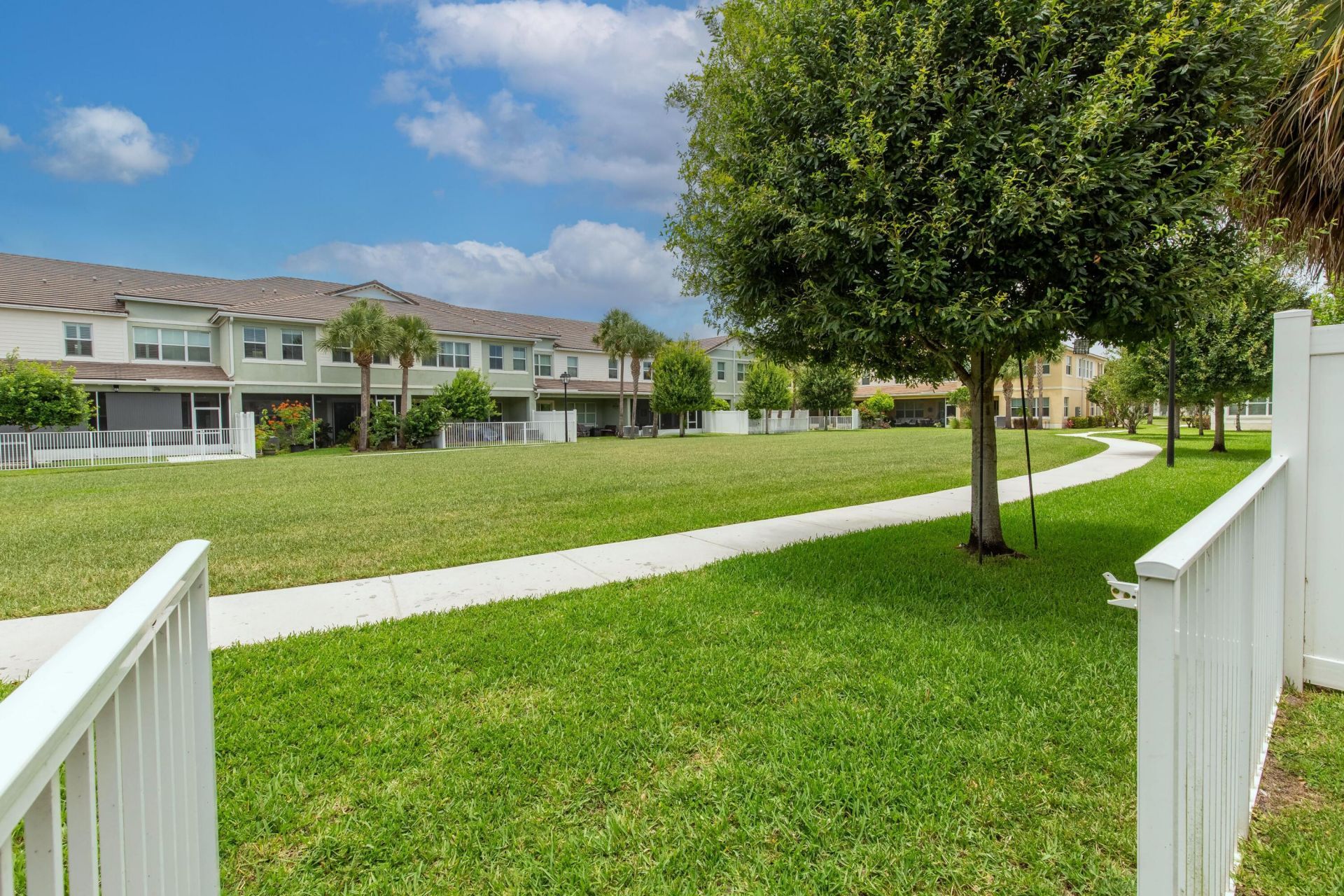 63 Dogwood Court, Royal Palm Beach, FL 33411 Photo