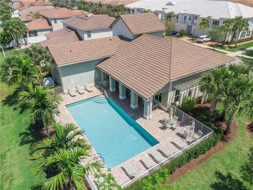63 Dogwood Court, Royal Palm Beach, FL 33411 Photo