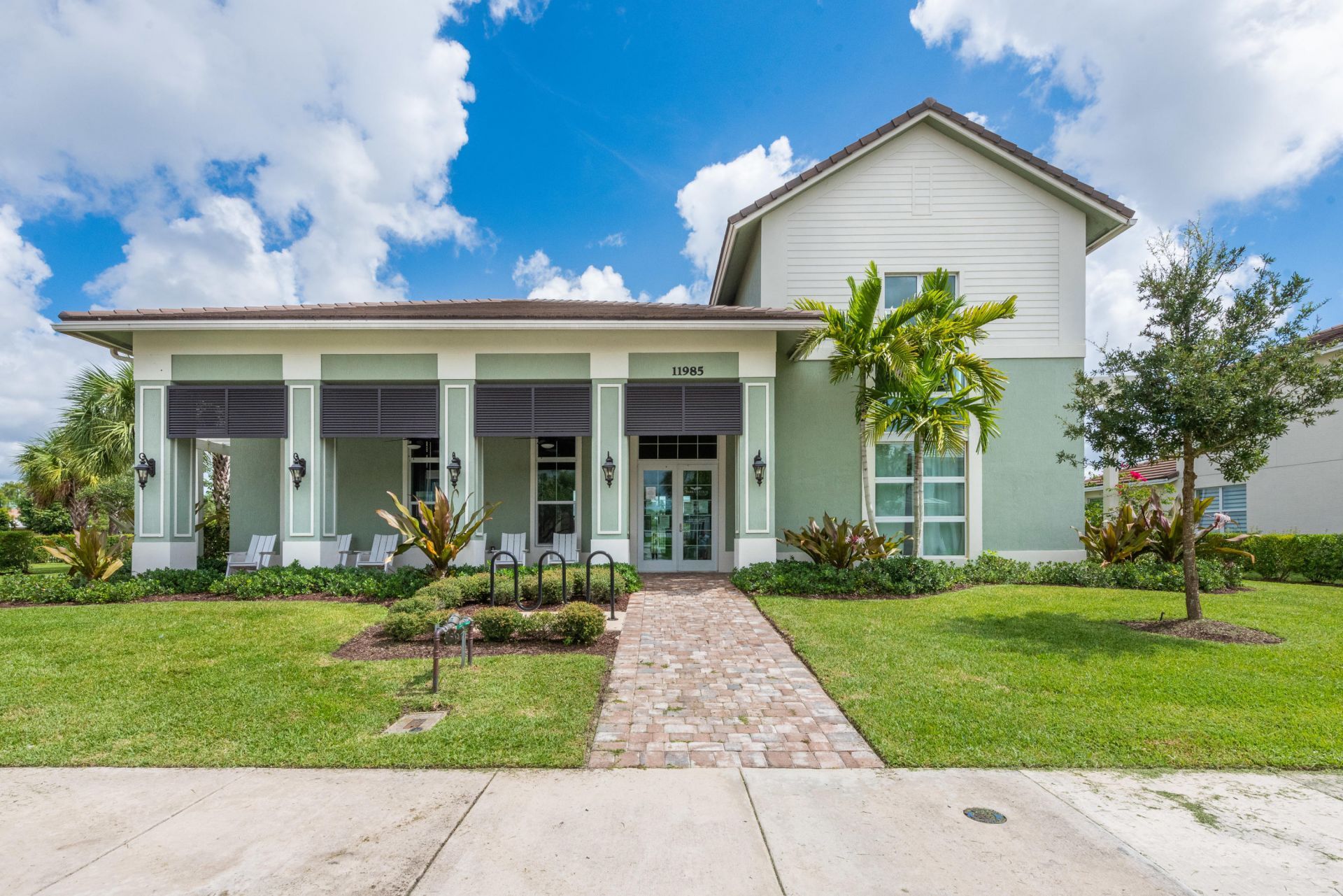 63 Dogwood Court, Royal Palm Beach, FL 33411 Photo