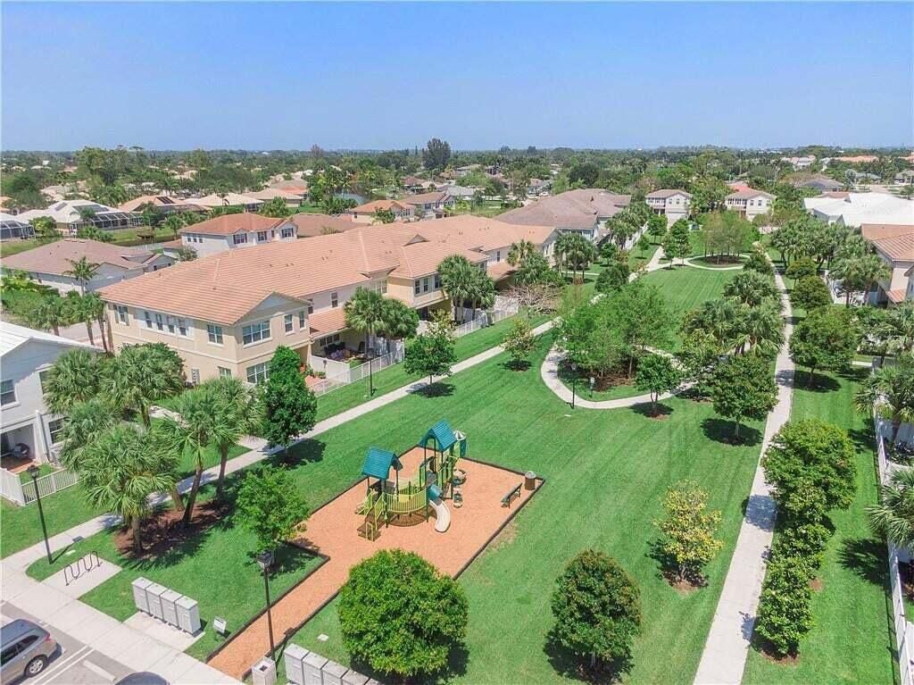 63 Dogwood Court, Royal Palm Beach, FL 33411 Photo