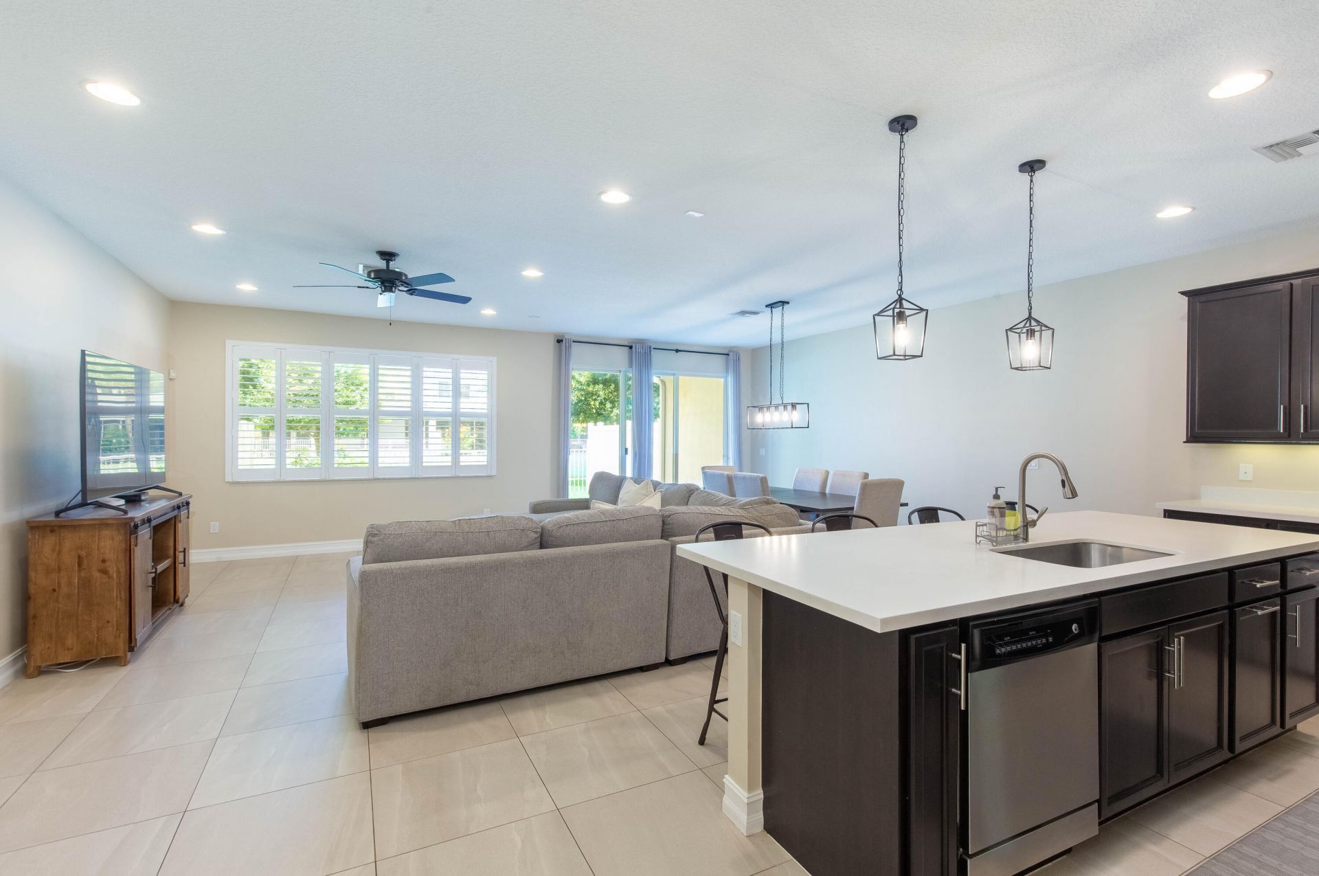 63 Dogwood Court, Royal Palm Beach, FL 33411 Photo