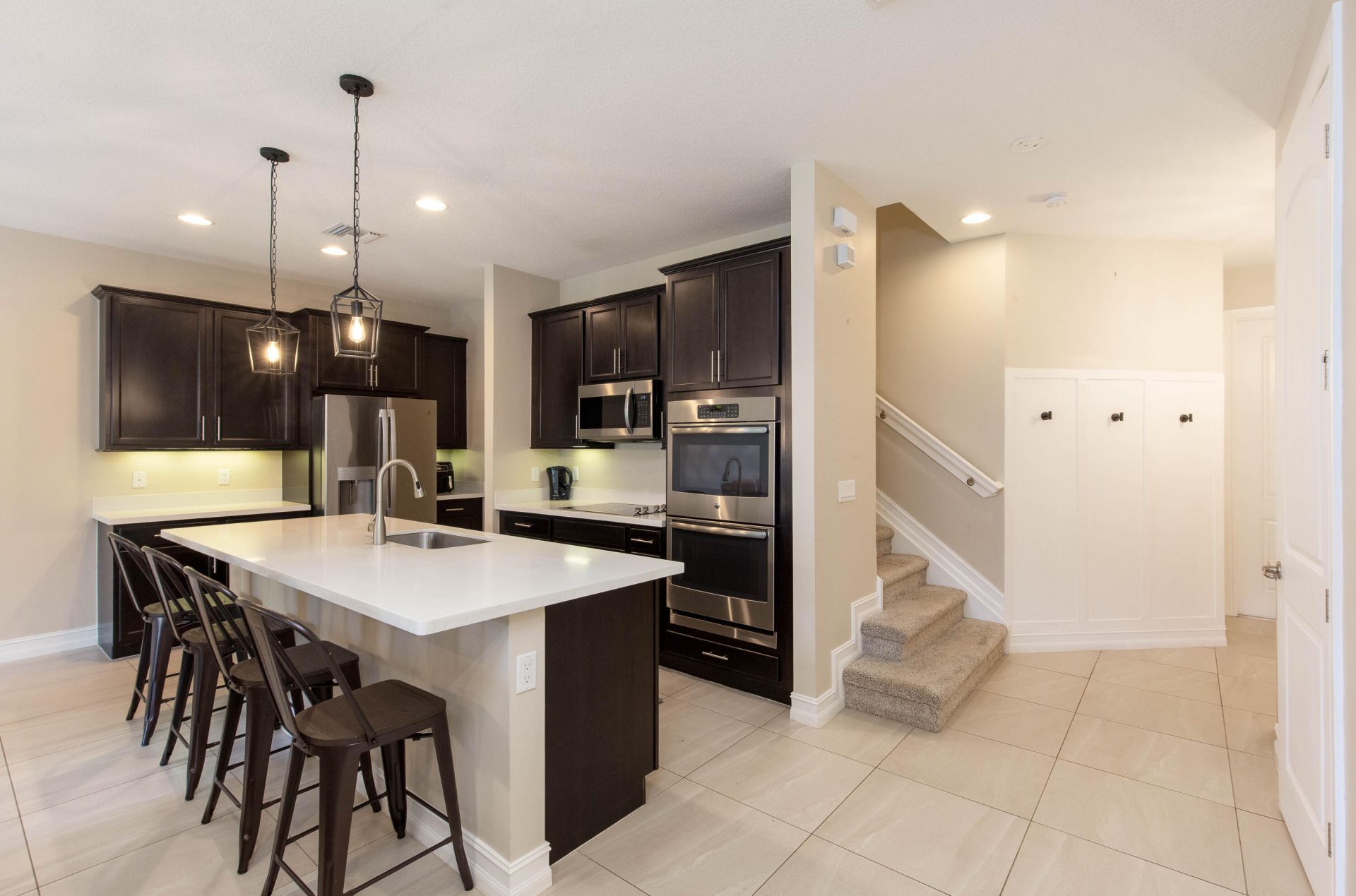 63 Dogwood Court, Royal Palm Beach, FL 33411 Photo