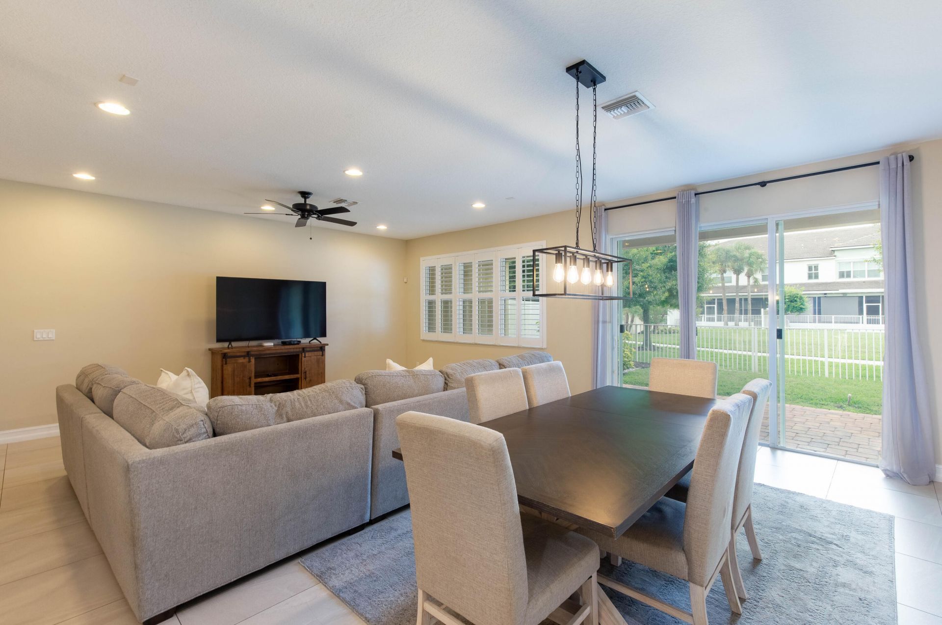63 Dogwood Court, Royal Palm Beach, FL 33411 Photo