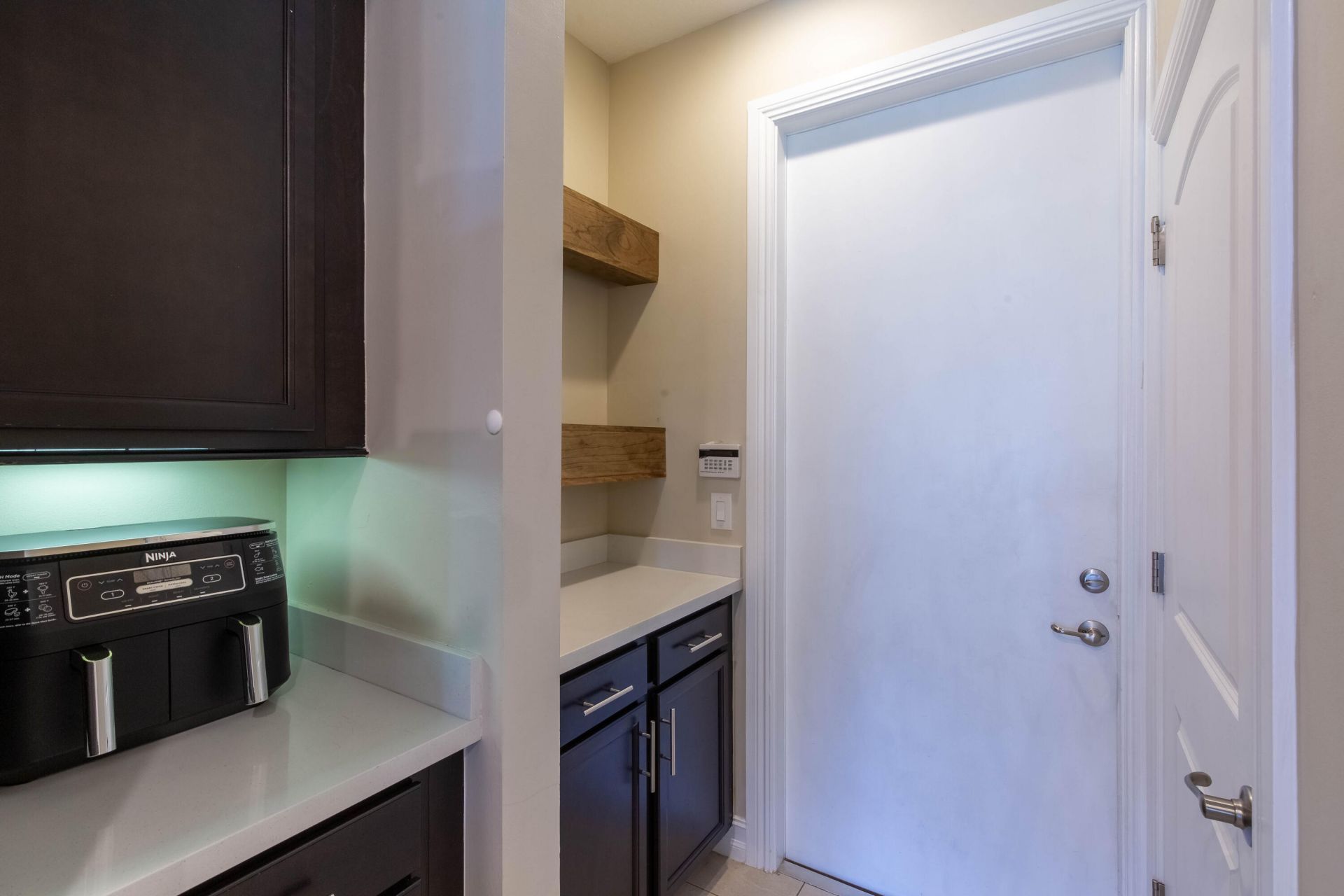 63 Dogwood Court, Royal Palm Beach, FL 33411 Photo
