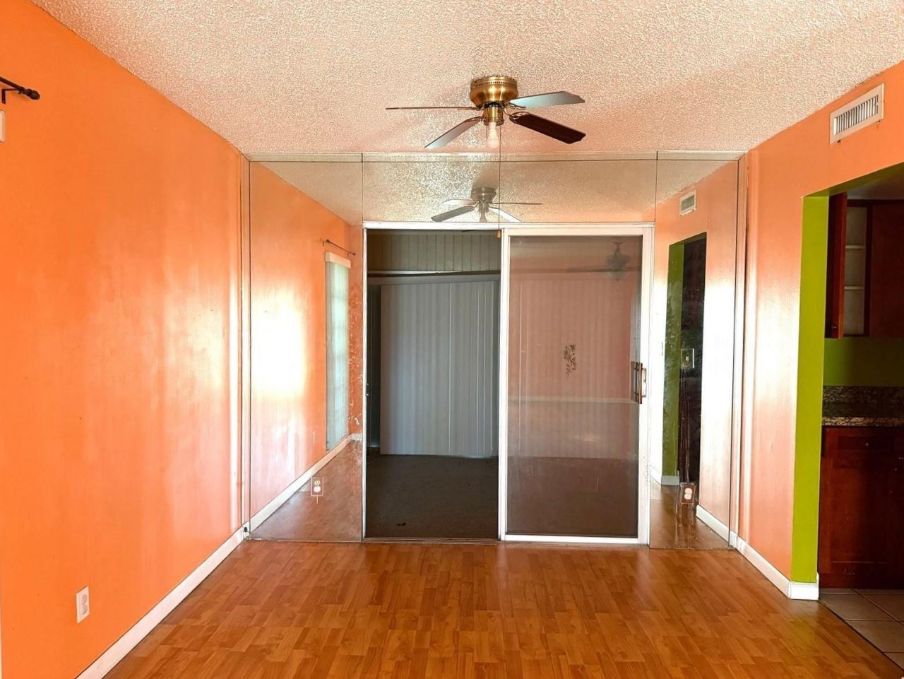 7101 NW 68th Street, Tamarac, FL 33321 Photo