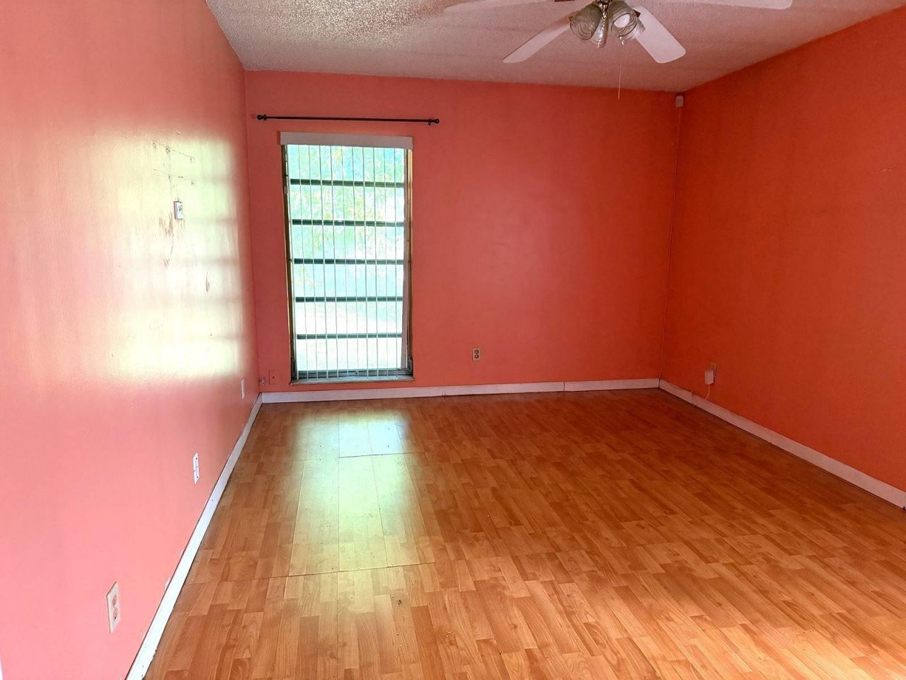 7101 NW 68th Street, Tamarac, FL 33321 Photo