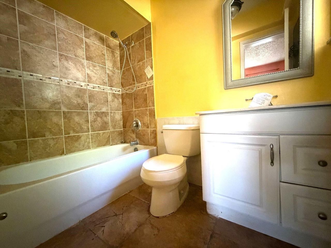 7101 NW 68th Street, Tamarac, FL 33321 Photo