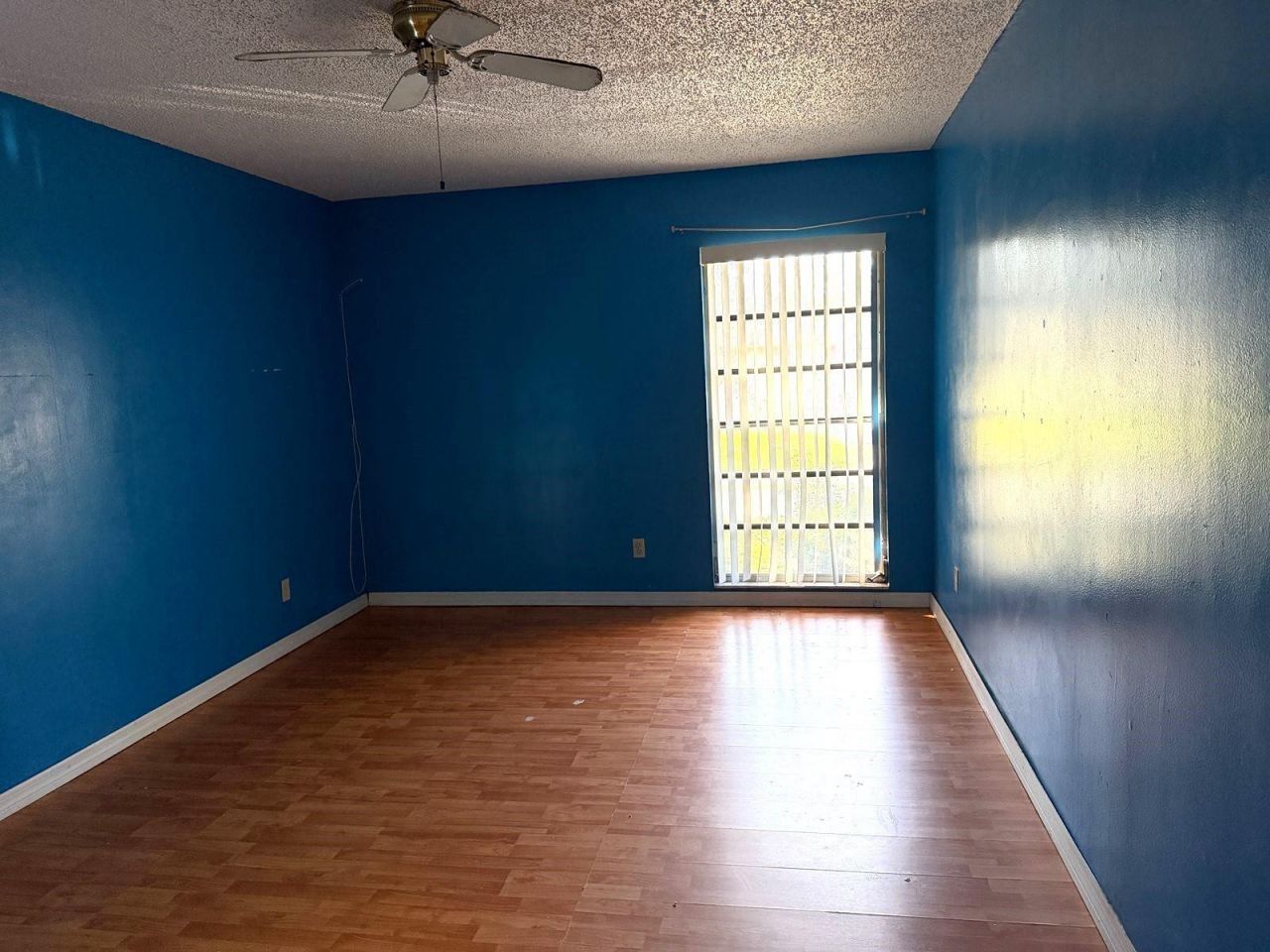 7101 NW 68th Street, Tamarac, FL 33321 Photo