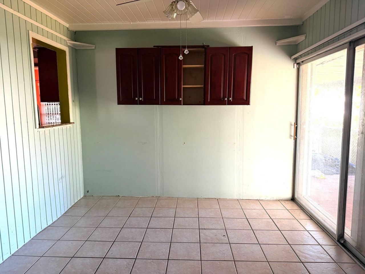 7101 NW 68th Street, Tamarac, FL 33321 Photo