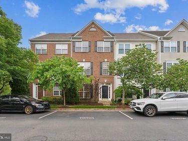 3802 DOMINION MILL DRIVE, ALEXANDRIA, VA 22304