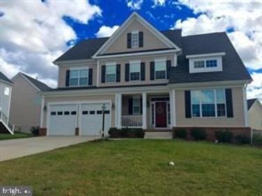 13405 QUATE LANE , DALE CITY, VA 22193