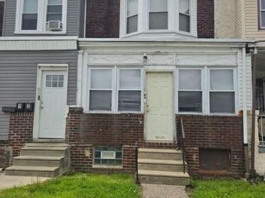 2008 S 68TH STREET , PHILADELPHIA, PA 19142
