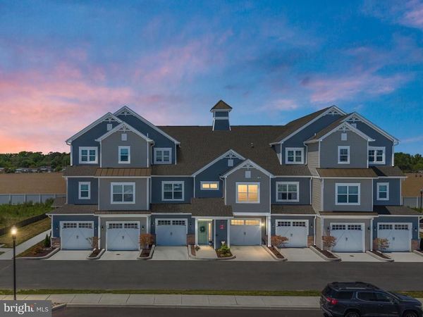 24673 MERLOT DRIVE, LEWES, DE 19958