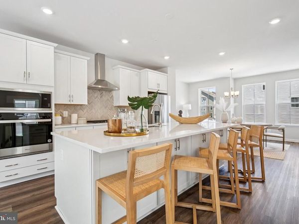 12122 RUNNING BULL WAY , LAUREL, MD 20708