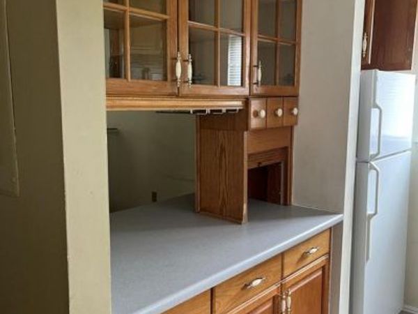 10249 WHITE PELICAN WAY , Unit 103A, NEW MARKET, MD 21774