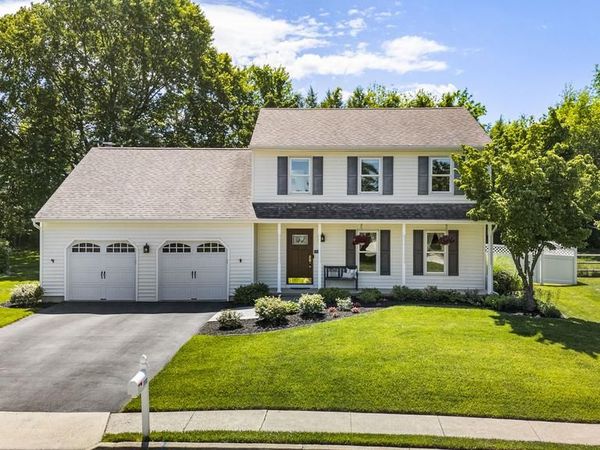 1117 ROSS LANE, PHOENIXVILLE, PA 19460