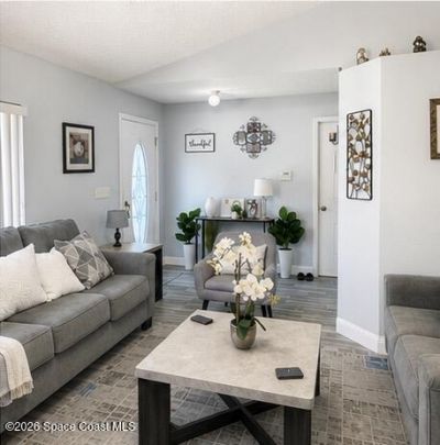 979 SE Raleigh Road SE , Palm Bay, FL 32909 Photo