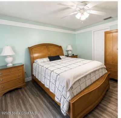 979 SE Raleigh Road SE , Palm Bay, FL 32909 Photo