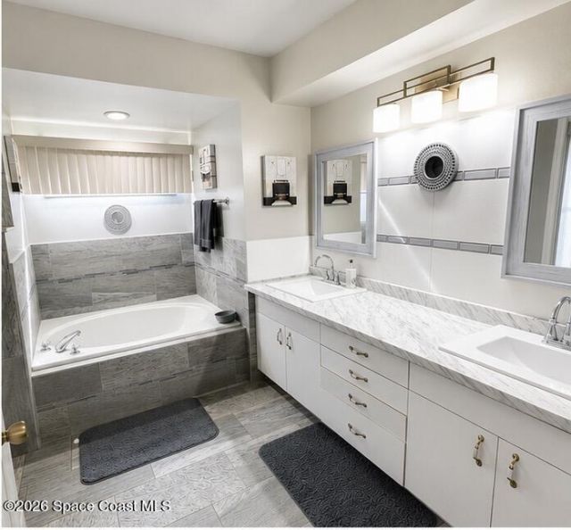 979 SE Raleigh Road SE , Palm Bay, FL 32909 Photo