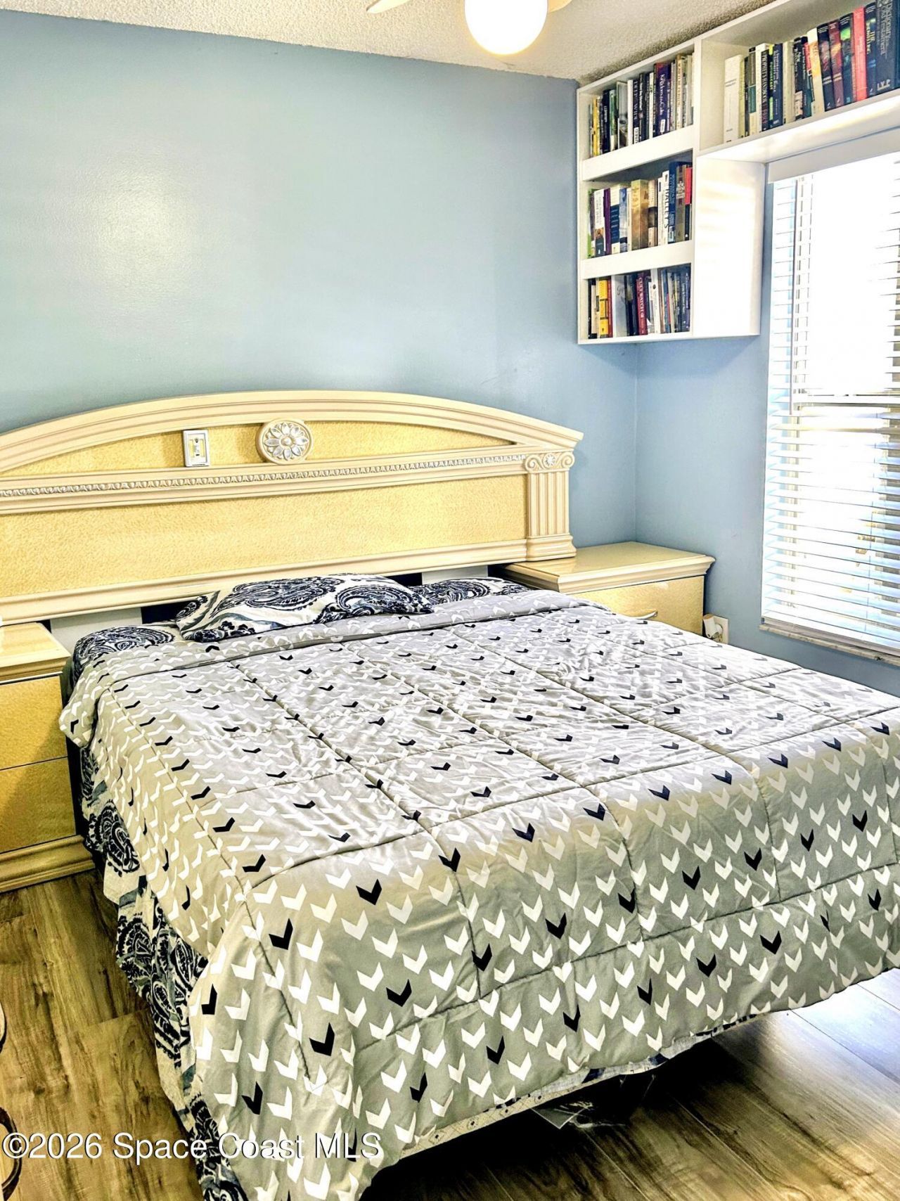 979 SE Raleigh Road SE , Palm Bay, FL 32909 Photo