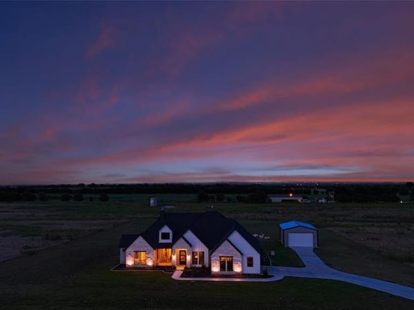 12262 Fm 1384, Justin, TX 76247