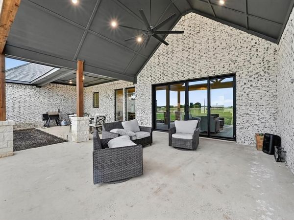 12262 Fm 1384, Justin, TX 76247