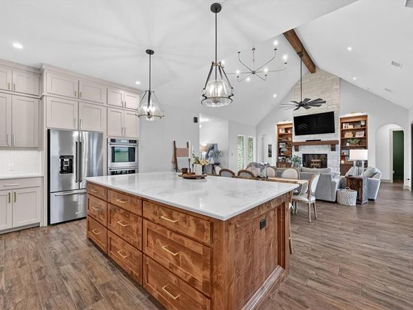 12262 Fm 1384, Justin, TX 76247