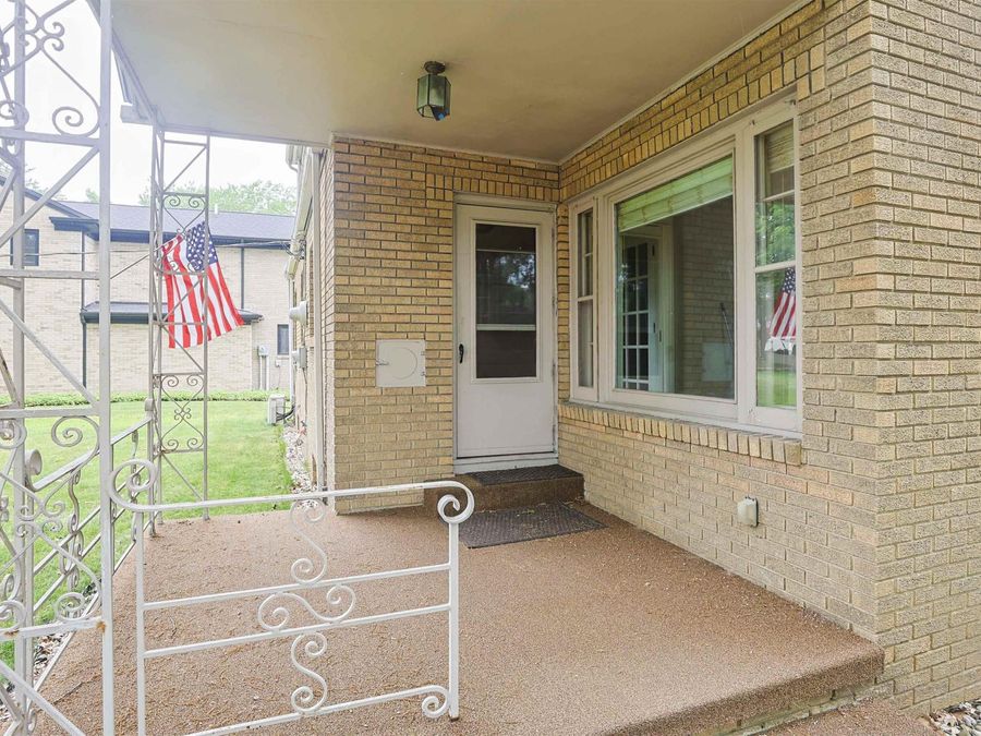 Property Image 31