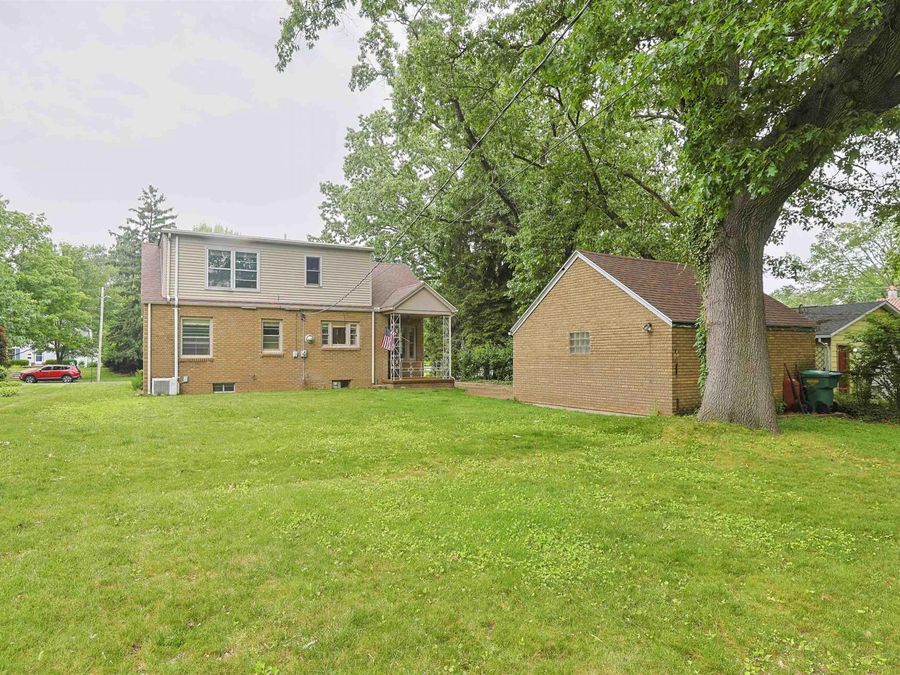 Property Image 33