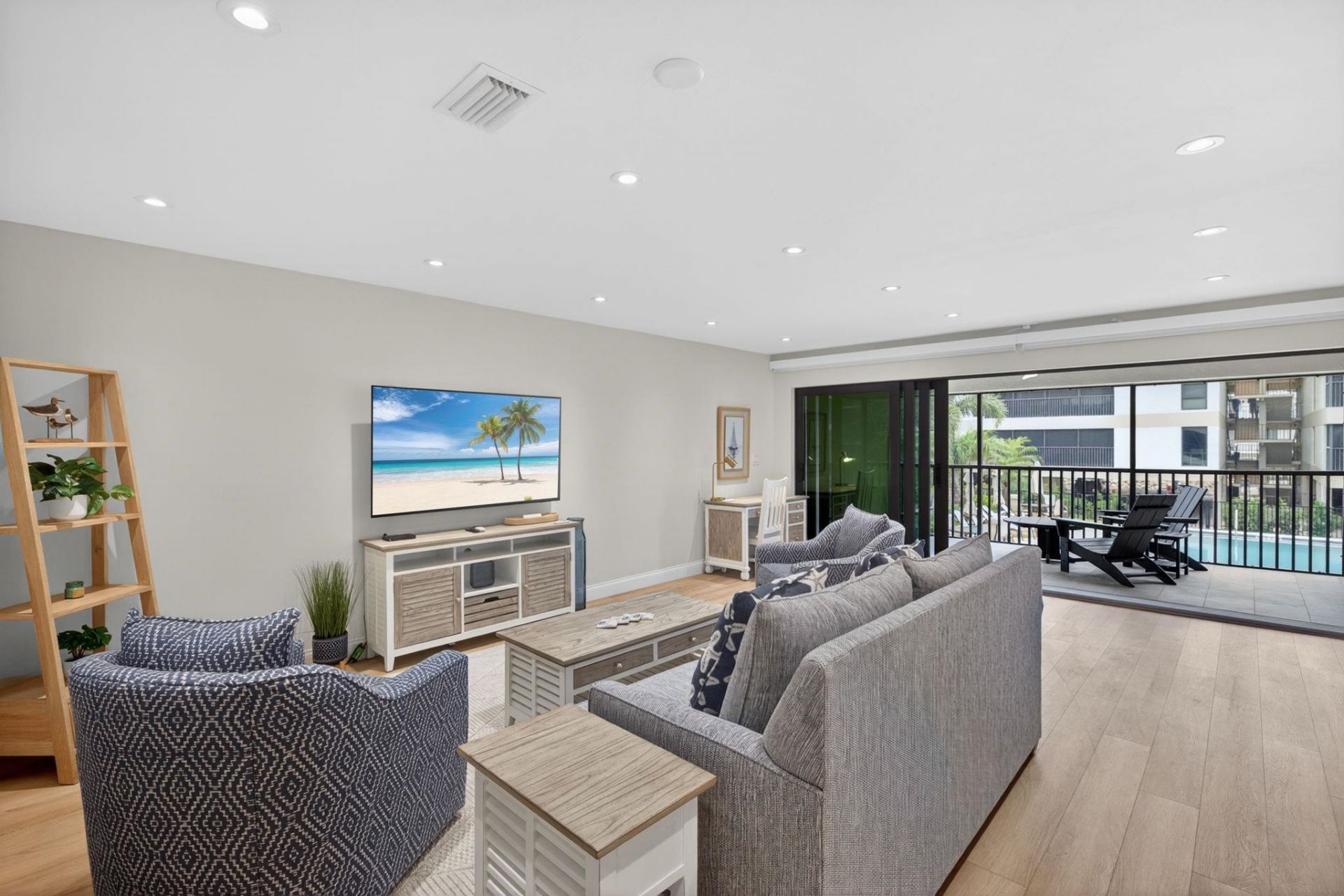 2721 W Gulf Dr, Unit 108, Sanibel, FL 33957 Photo