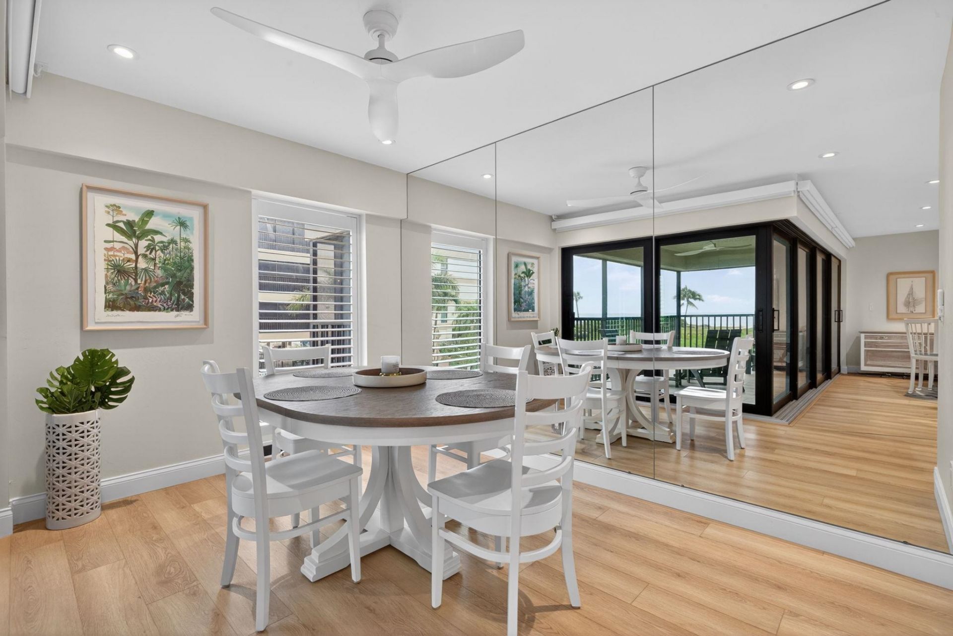 2721 W Gulf Dr, Unit 108, Sanibel, FL 33957 Photo