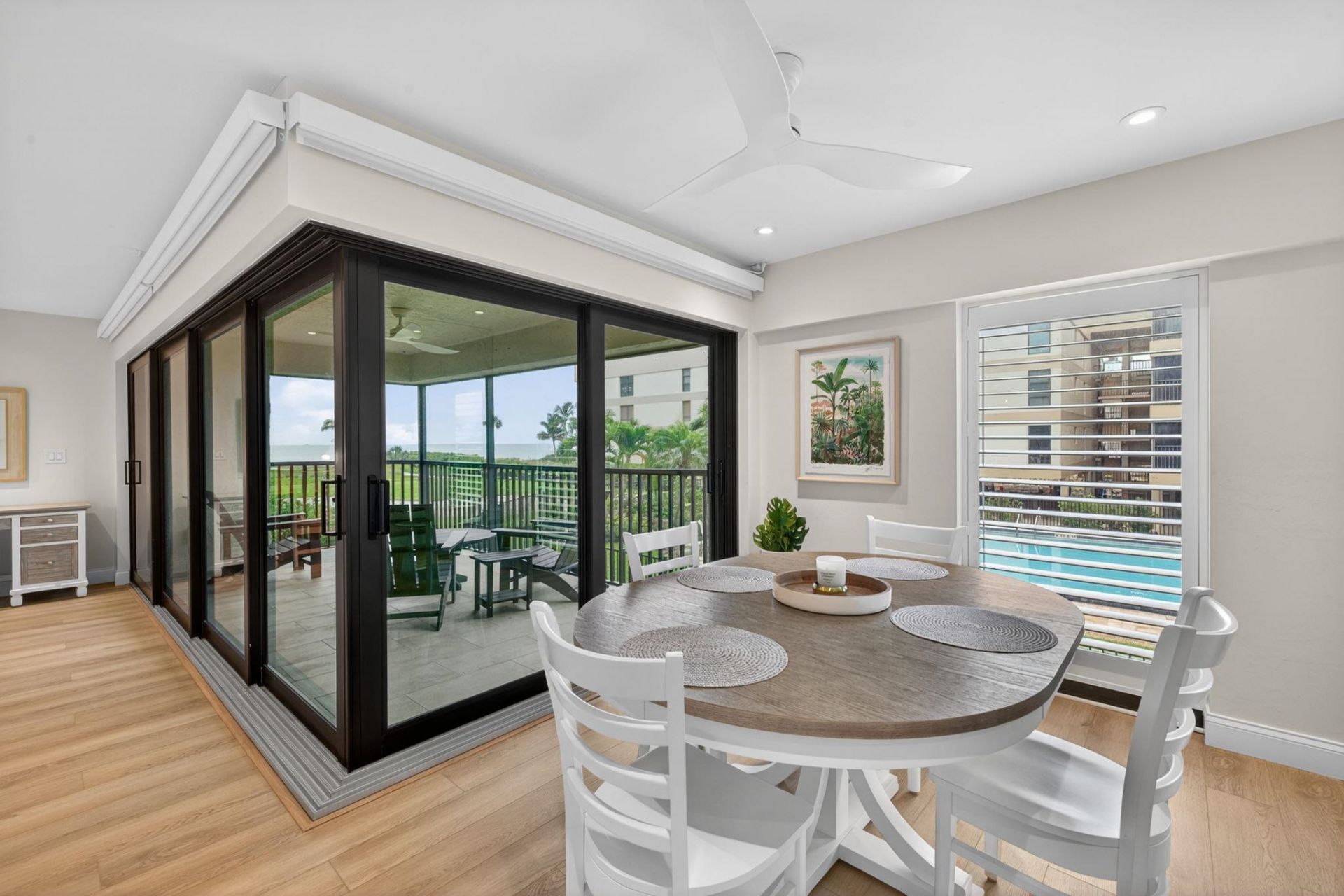 2721 W Gulf Dr, Unit 108, Sanibel, FL 33957 Photo