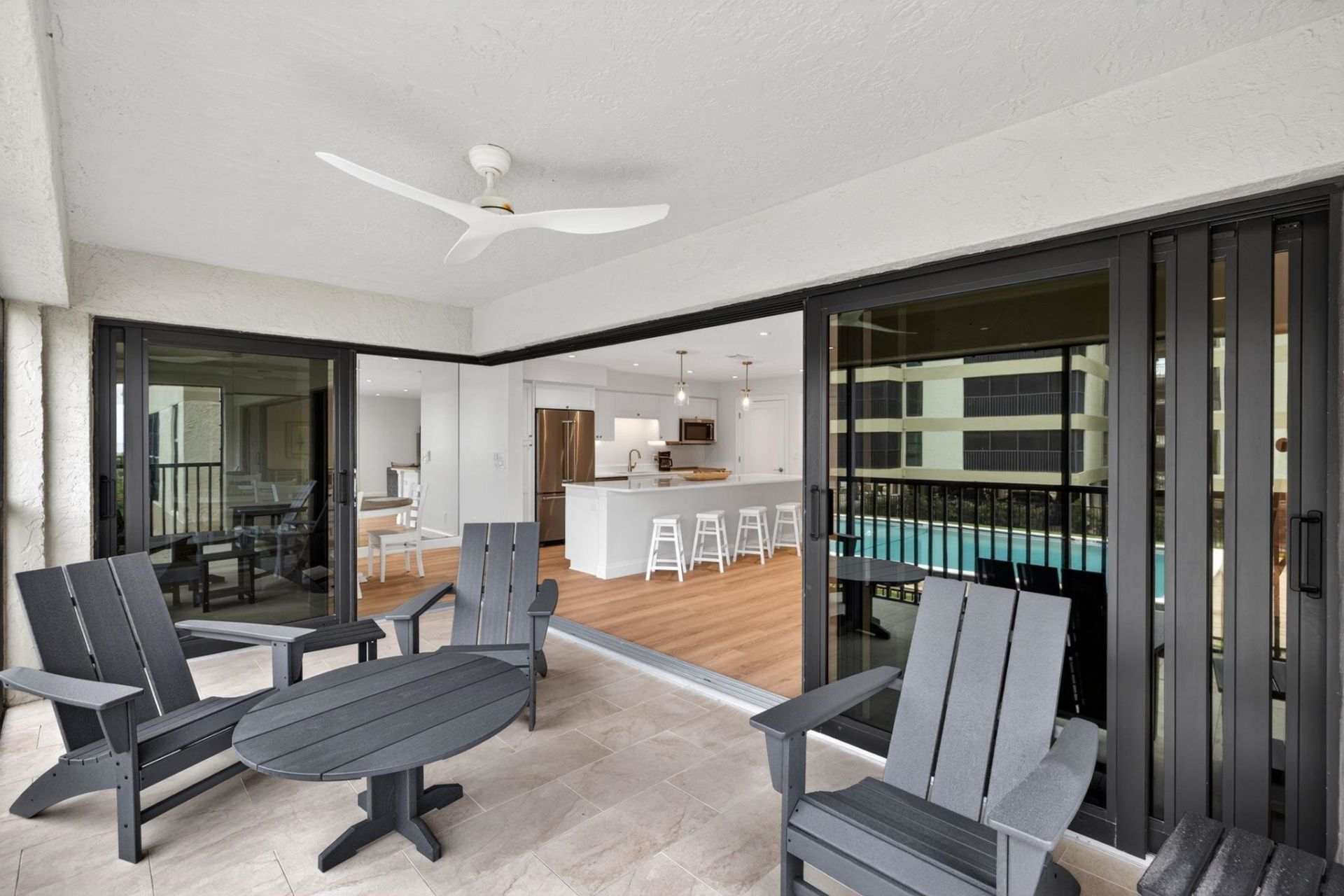 2721 W Gulf Dr, Unit 108, Sanibel, FL 33957 Photo