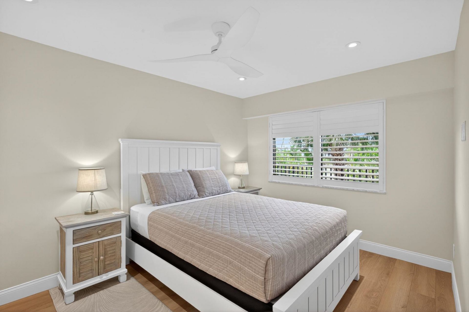 2721 W Gulf Dr, Unit 108, Sanibel, FL 33957 Photo