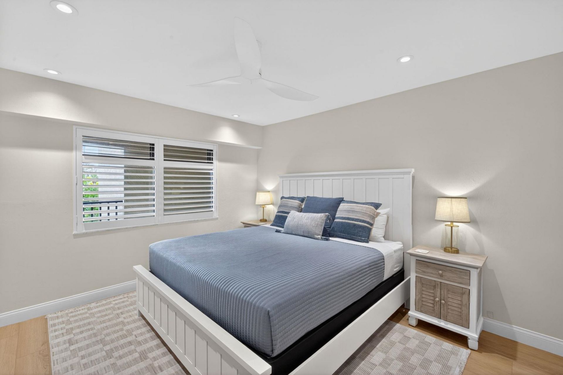 2721 W Gulf Dr, Unit 108, Sanibel, FL 33957 Photo