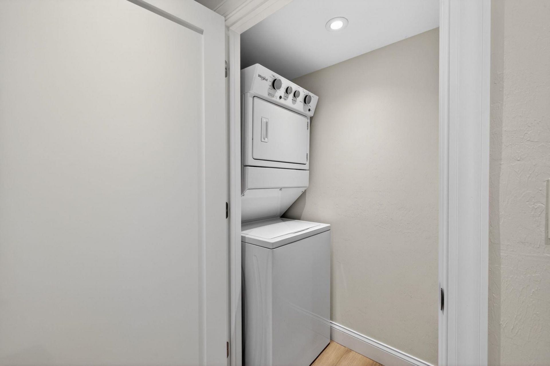 2721 W Gulf Dr, Unit 108, Sanibel, FL 33957 Photo