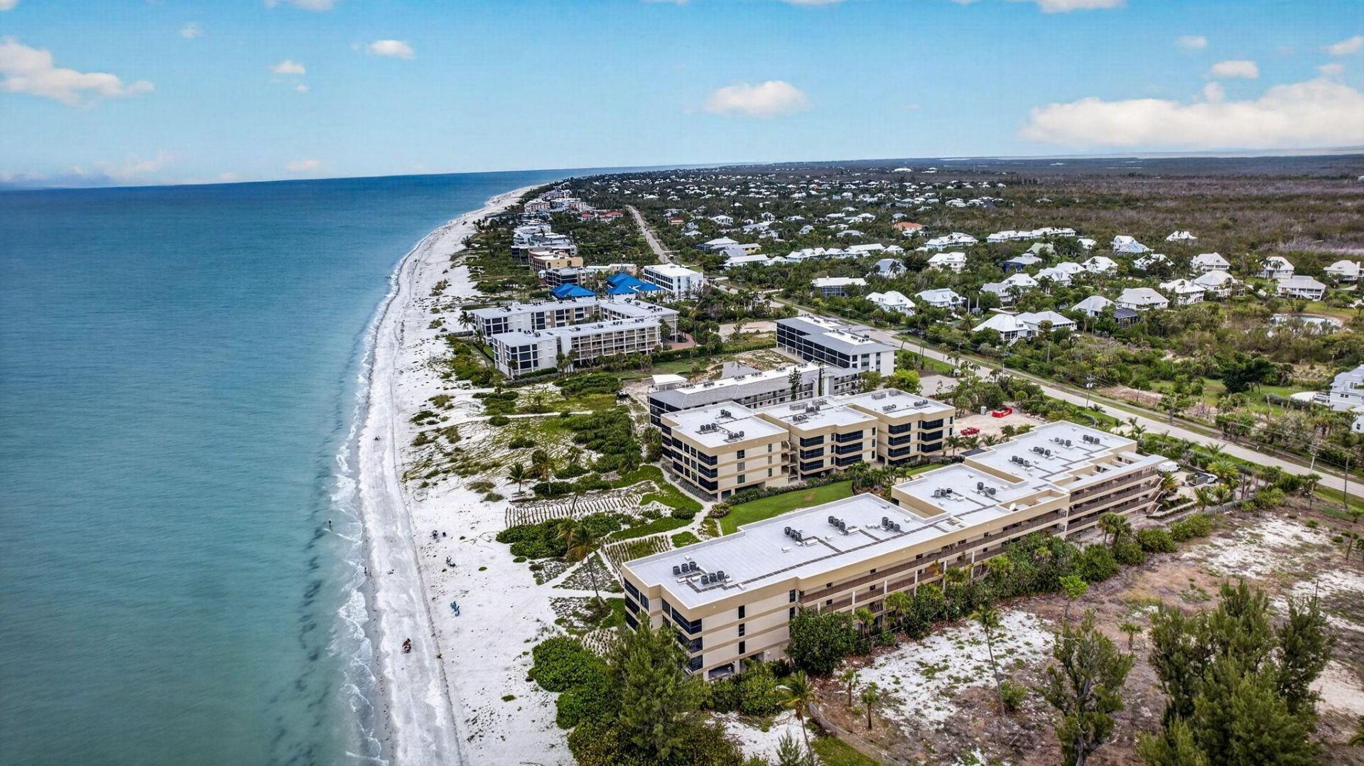 2721 W Gulf Dr, Unit 108, Sanibel, FL 33957 Photo