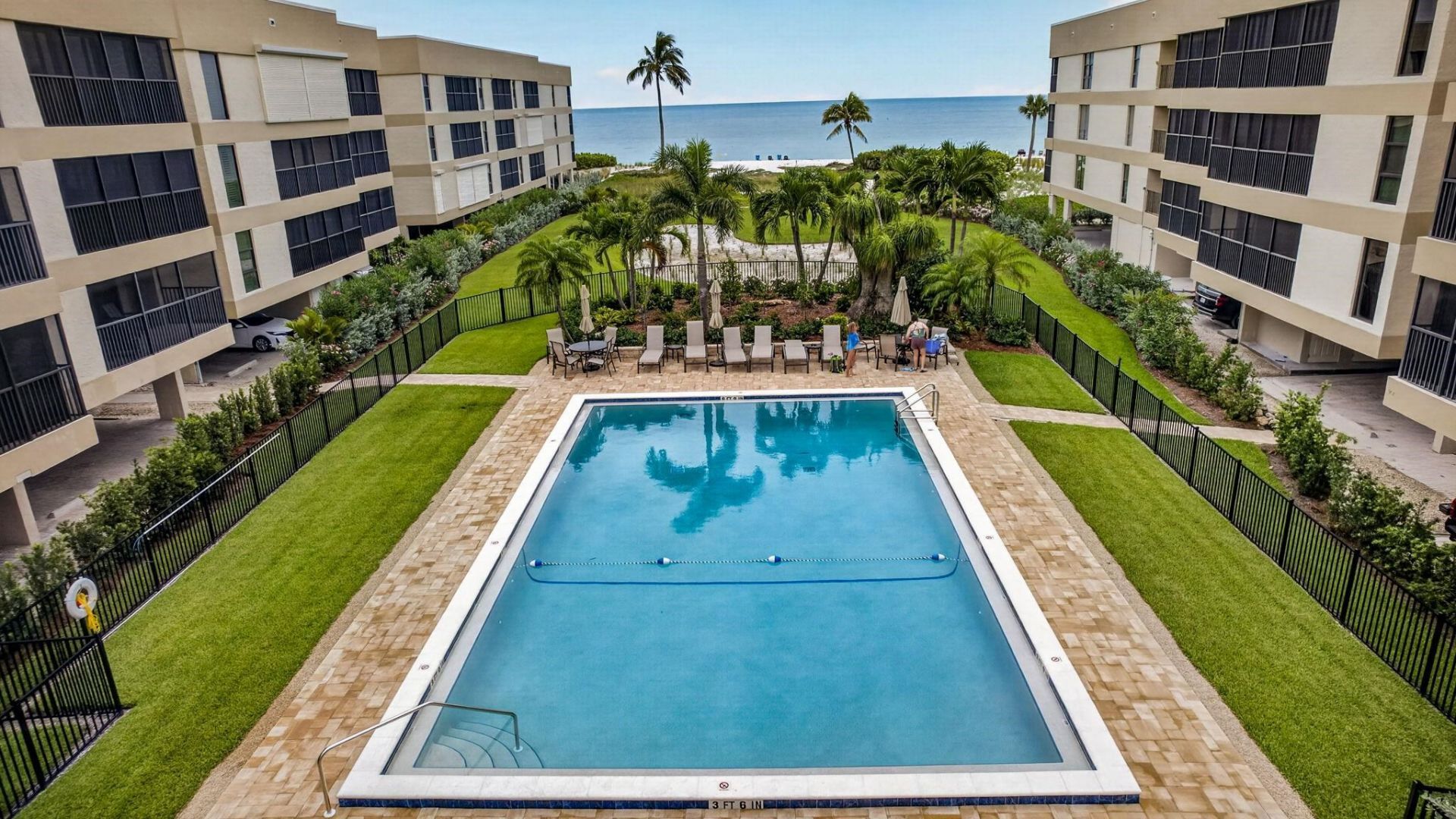 2721 W Gulf Dr, Unit 108, Sanibel, FL 33957 Photo
