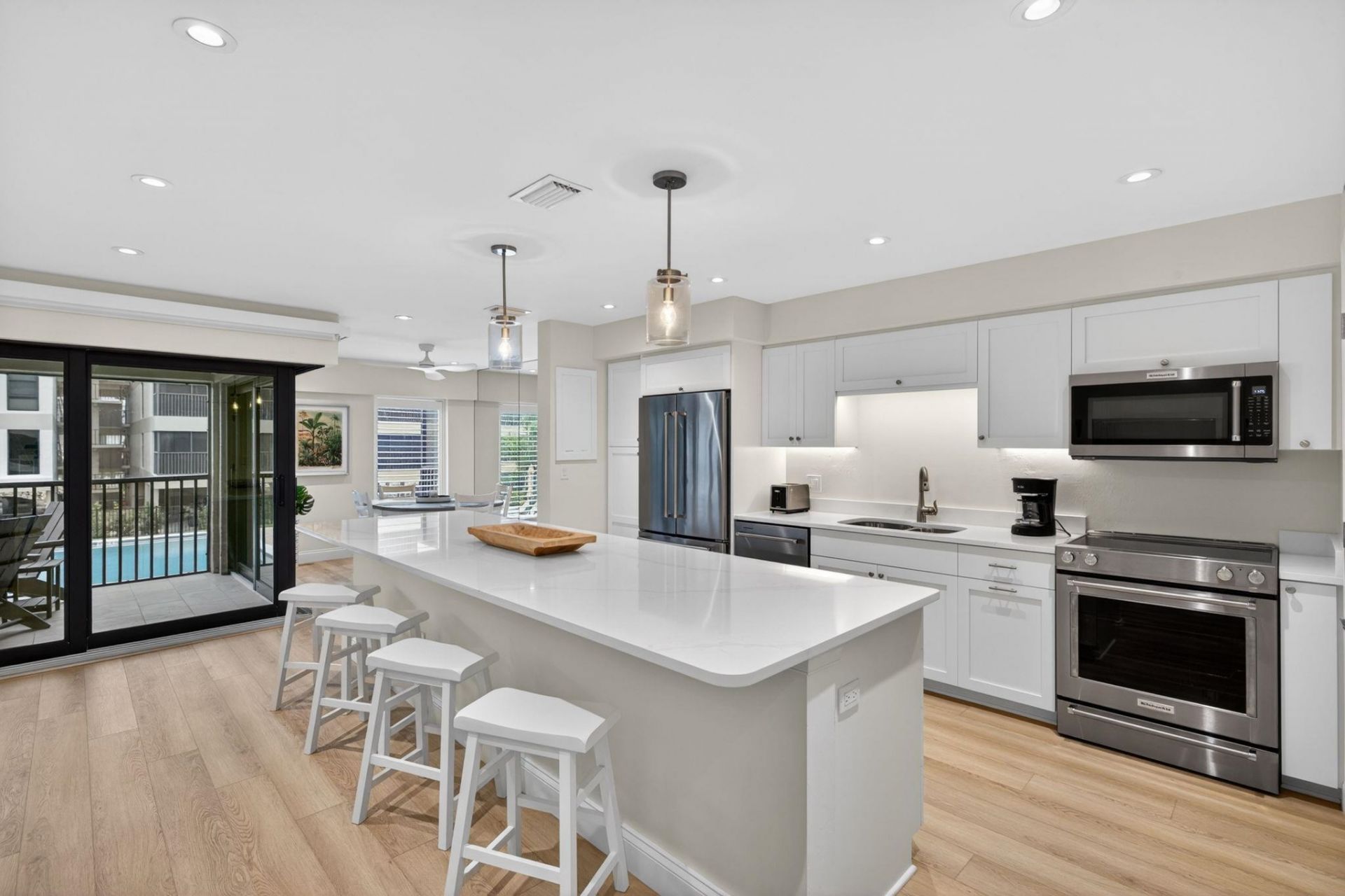 2721 W Gulf Dr, Unit 108, Sanibel, FL 33957 Photo