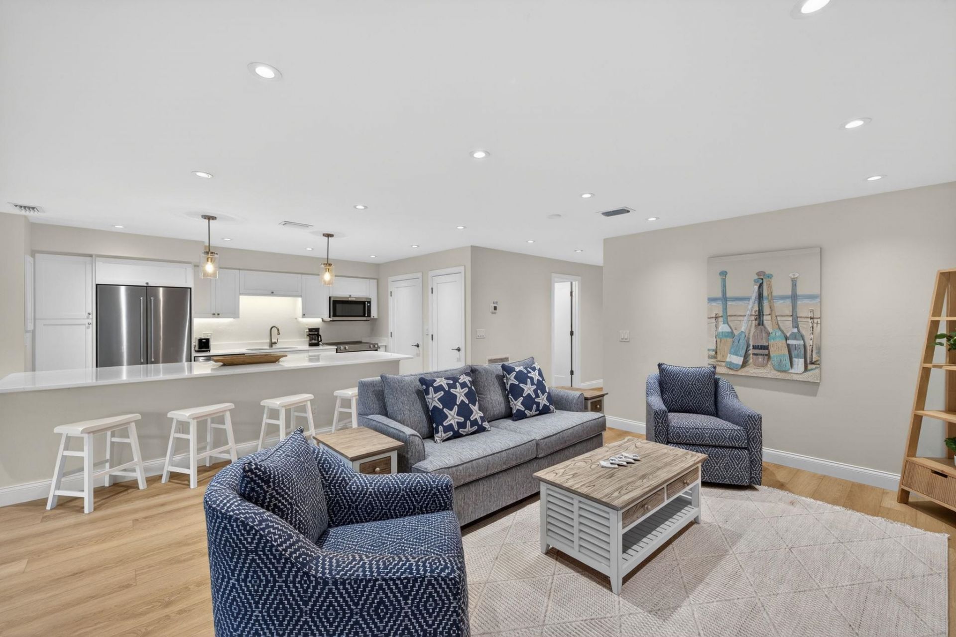 2721 W Gulf Dr, Unit 108, Sanibel, FL 33957 Photo