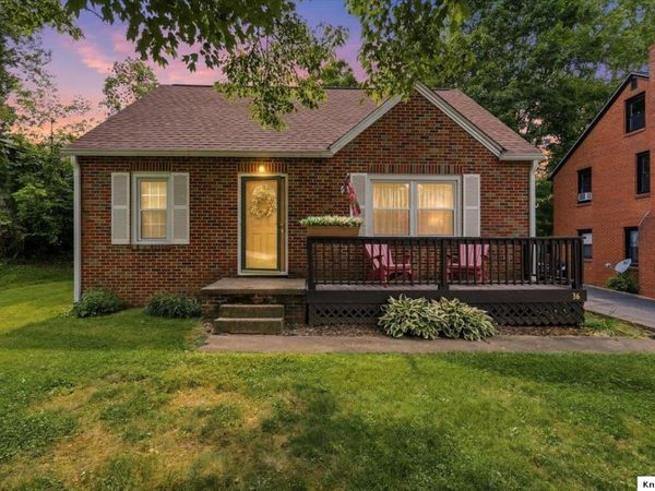 36 Shady Lane, Mansfield, OH 44906