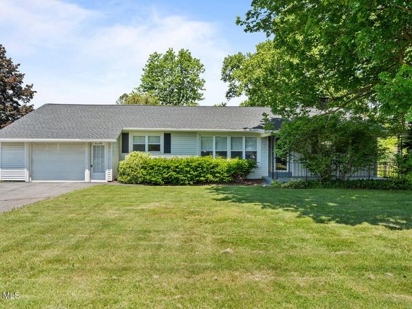 4397 State Route 22, Salem, NY 12865