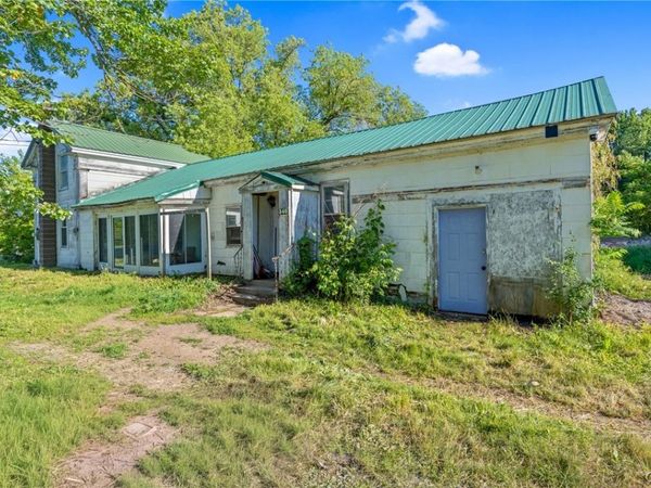 348 W Stone Road , Mexico, NY 13114