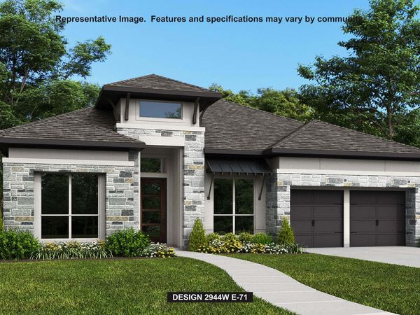 201 Fandango, Boerne, TX 78006